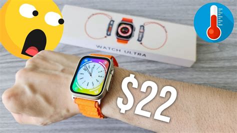 replica apple watch edition|knockoff apple watches.